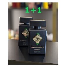 1+1 Aroma West Aroma for Happiness (Initio Oud For Happiness)