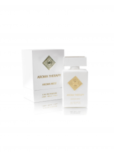 Aroma Therapy (Initio Musk Therapy)