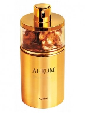 AURUM