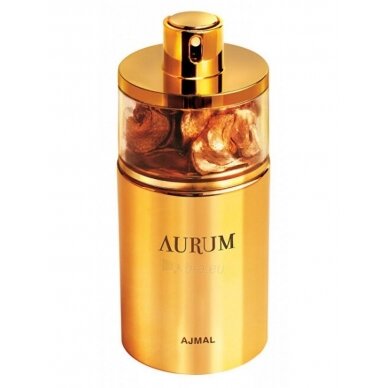 AURUM