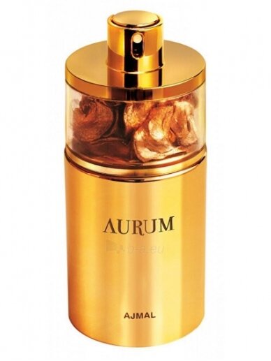 AURUM