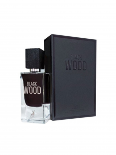 The Fire (Louis Vuitton Nuit de Feu) arabskie perfumy, Analogi perfum z  UAE, Perfumy