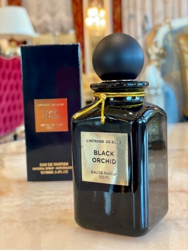 Tom ford cheap black orchid kvepalai