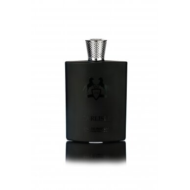 CARLISLE (Parfums de Marly CARLISE) арабские духи 1