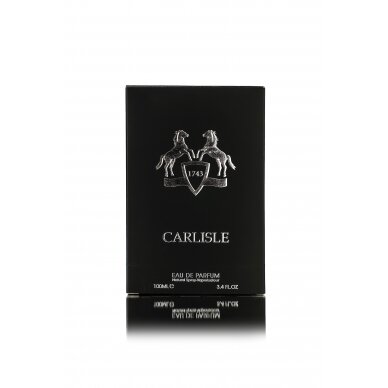 CARLISLE (Parfums de Marly CARLISE) арабские духи 2