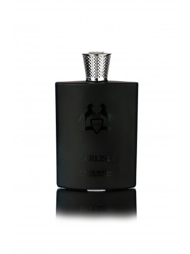 CARLISLE (Parfums de Marly CARLISE) Arabic perfume 1