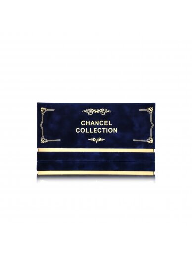 Chancel Collection vyriskas rinkinys EDP 2