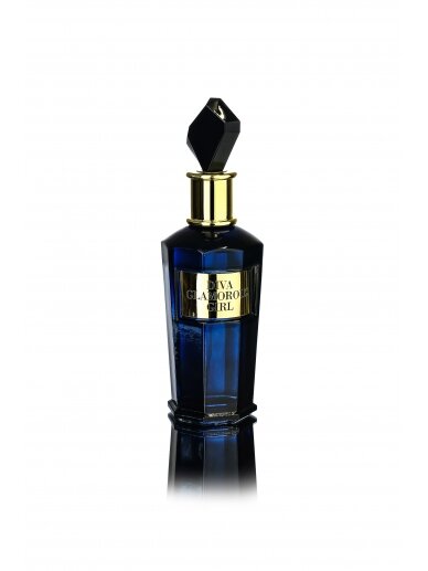 DIVA GLAMOROUS GIRL (AMOROUD) Arabic perfume 1