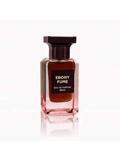 Ebony Fume (Tom Ford Ebene Fume) 1