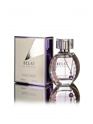 ECLAT (LANVIN ECLAT) Arabic perfume