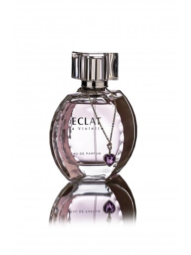 ECLAT (LANVIN ECLAT) Arabic perfume 1