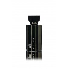 EMINENT (MONTBLANC) арабские духи