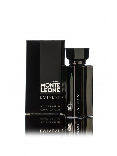 EMINENT (MONTBLANC) Arabic perfume