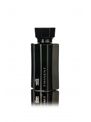 EMINENT (MONTBLANC) Perfumy arabskie 1