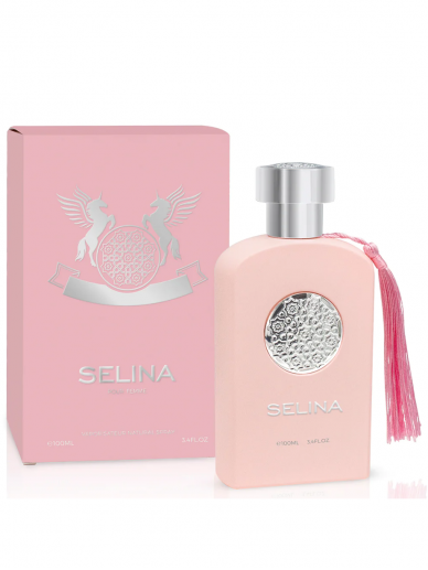 EMPER Selina (Delina Parfums de Marly)