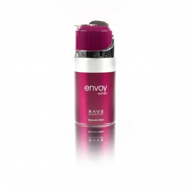 Envoy Women