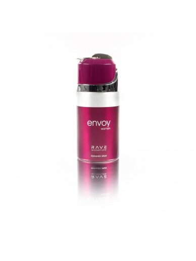 Envoy Women