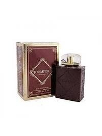 Fragrance World TOOMFORD Pour Homme 1