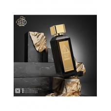 Fragrance World La Uno Million Elixir (Пако Рабанн 1 Миллион Эликсир) Арабский парфюм