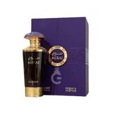 Fragrance World Miraj Exclusif