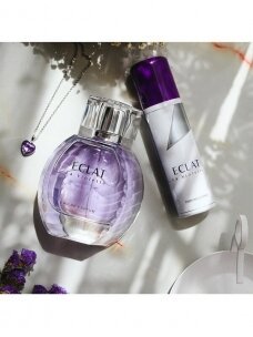 Fragrance World Eclat La Violette