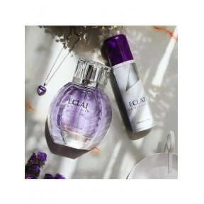 Fragrance World Eclat La Violette