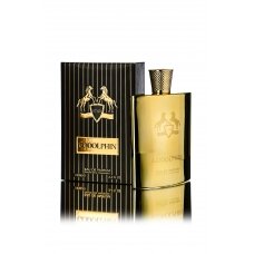 ГОДОЛЬФИН (Parfums de Marly GODOLPHIN) арабские духи