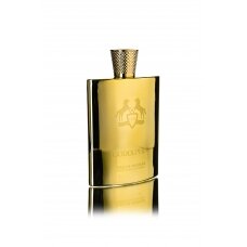 ГОДОЛЬФИН (Parfums de Marly GODOLPHIN) арабские духи