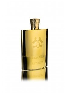 GODOLPHIN (Parfums de Marly GODOLPHIN) arabiški kvepalai