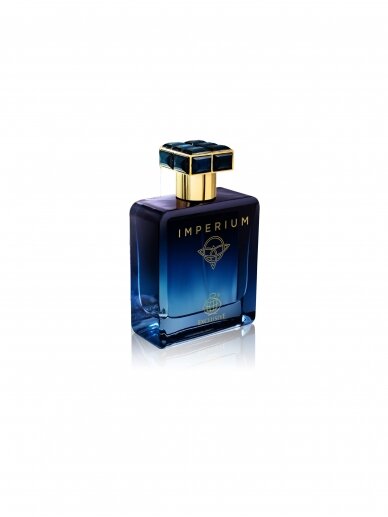 Imperium (Roja Elysium) Arabic perfume