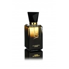 ИНТЕНСИВНЫЙ (Giorgio Armani SI INTENSE) Арабский парфюм