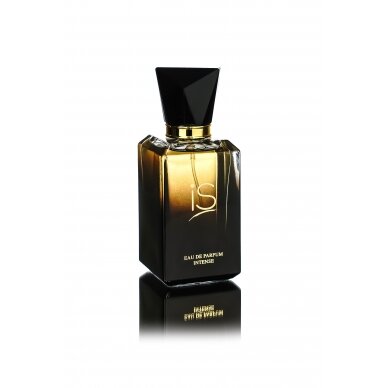 ИНТЕНСИВНЫЙ (Giorgio Armani SI INTENSE) Арабский парфюм 1