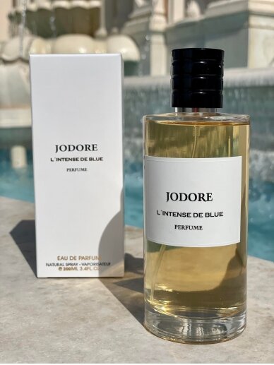 JODORE (JODORE) Arabskie perfumy