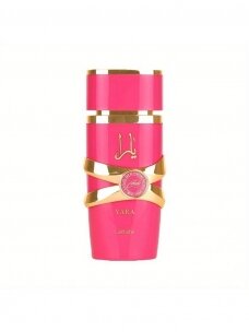 Lattafa Yara Candy Arabskie perfumy