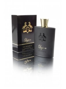 LEGION (Parfums de Marly Oajan) arabiški kvepalai