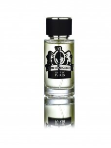 Lion Francesco Scent of Paris (Millon) Arabic perfume