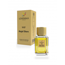 Lorinna Angels' Share (Килиан Энджелс' Шай) Арабский парфюм