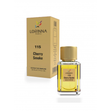 Lorinna Cherry Smoke (Том Форд Черри Дым) Арабский парфюм