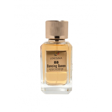 Lorinna Dancing Queen Extrait De Perfume