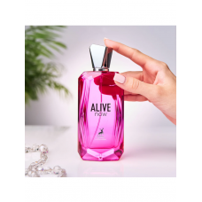 Maison Alhambra Alive Now (Angel Nova Mugler)