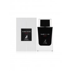 Maison Alhambra Dark Door Sport (Dior Homme Sport)