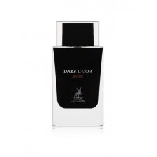 Maison Alhambra Dark Door Sport (Dior Homme Sport)