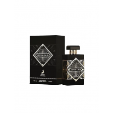 Maison Alhambra Infini Oud (INITIO OUD FOR GREATNESS)