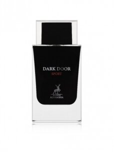 Maison Alhambra Dark Door Sport (Dior Homme Sport)