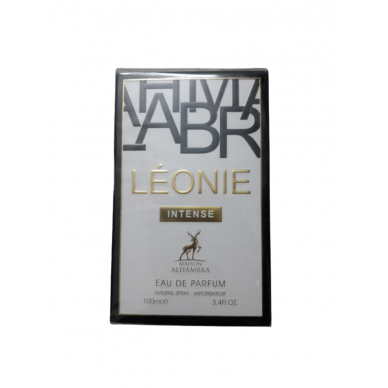 Maison Alhambra Leonie Intense (YSL LIBRE INTENSE