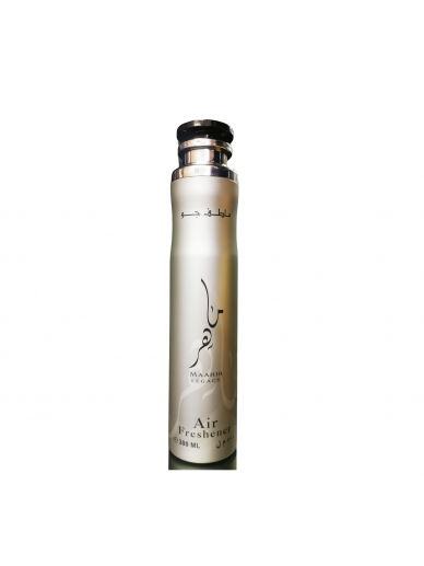 Maahir Legacy mājas aromāts 300ml