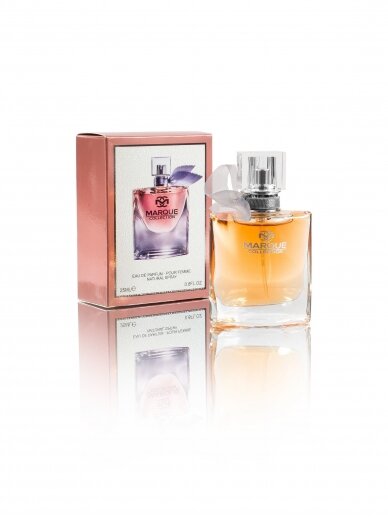 Kolekcja Marque N-105 (Lancome La Vie Est Belle) Arabskie perfumy