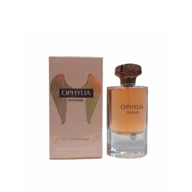 Ophylia Intense 1