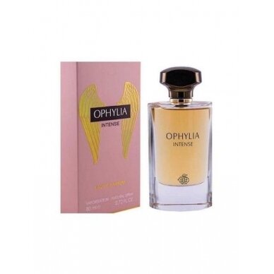 Ophylia Intense