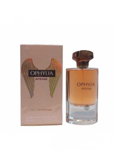 Ophylia Intense 1